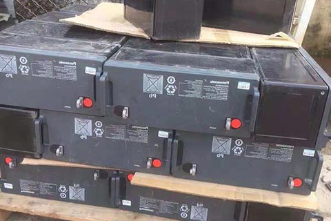 邓州十林专业回收铁锂电池,电池回收 龙头|上门回收锂电池
